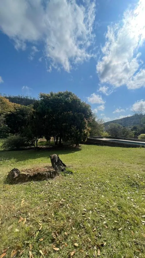 Country home for sale of 1 acres in Alumínio, SP, Brazil