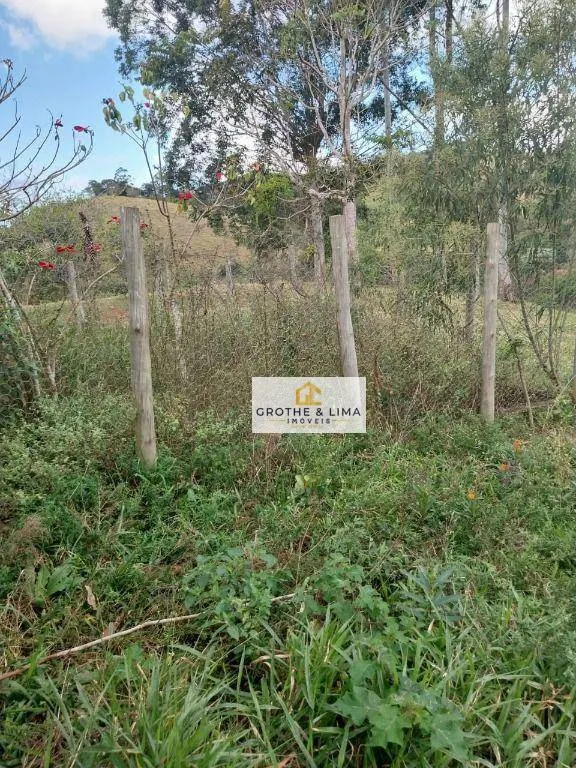 Sítio à venda de 3 ha em São Luiz do Paraitinga, SP, Brasil