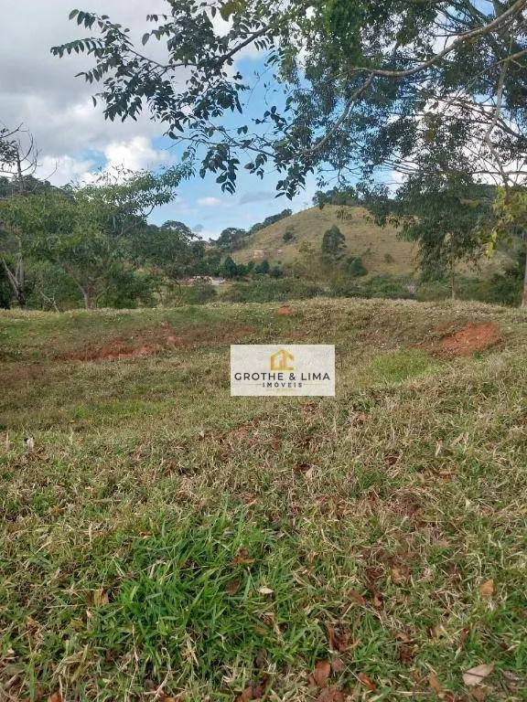 Sítio à venda de 3 ha em São Luiz do Paraitinga, SP, Brasil