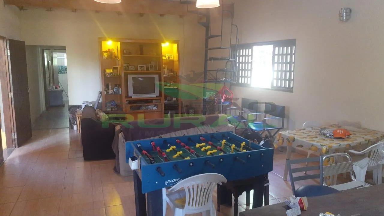 Chácara à venda de 3.050 m² em Mairinque, SP, Brasil