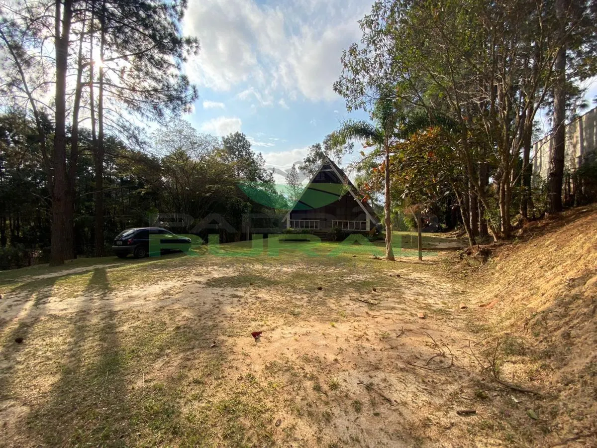 Chácara à venda de 3.050 m² em Mairinque, SP, Brasil