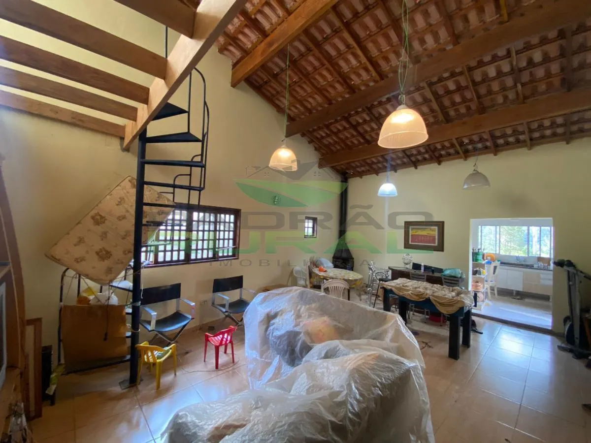 Chácara à venda de 3.050 m² em Mairinque, SP, Brasil