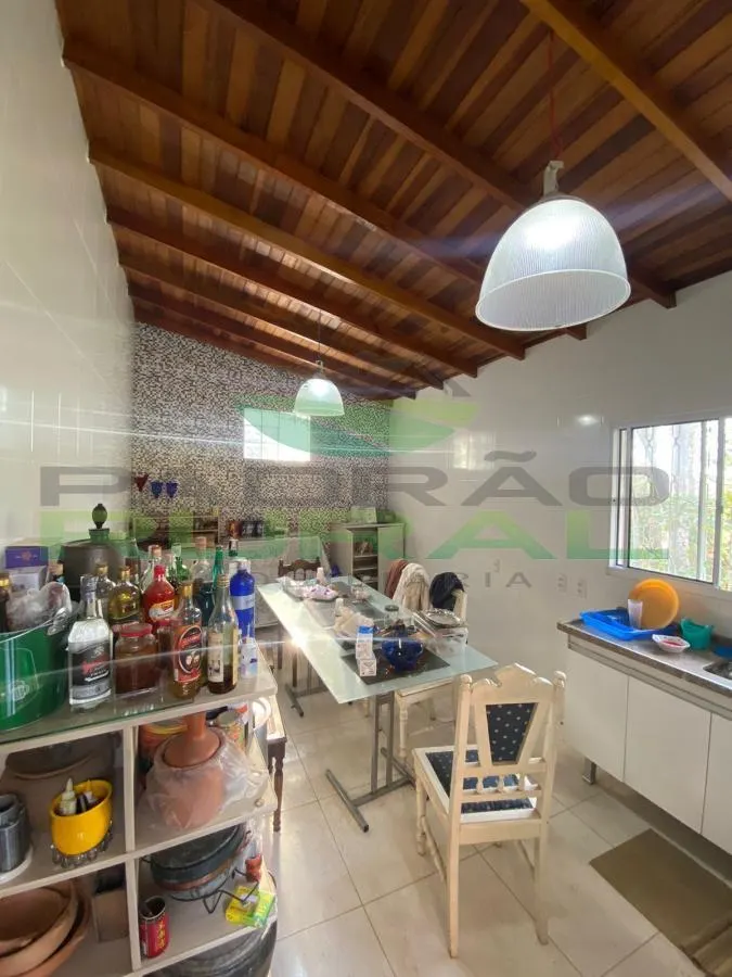 Chácara à venda de 3.050 m² em Mairinque, SP, Brasil
