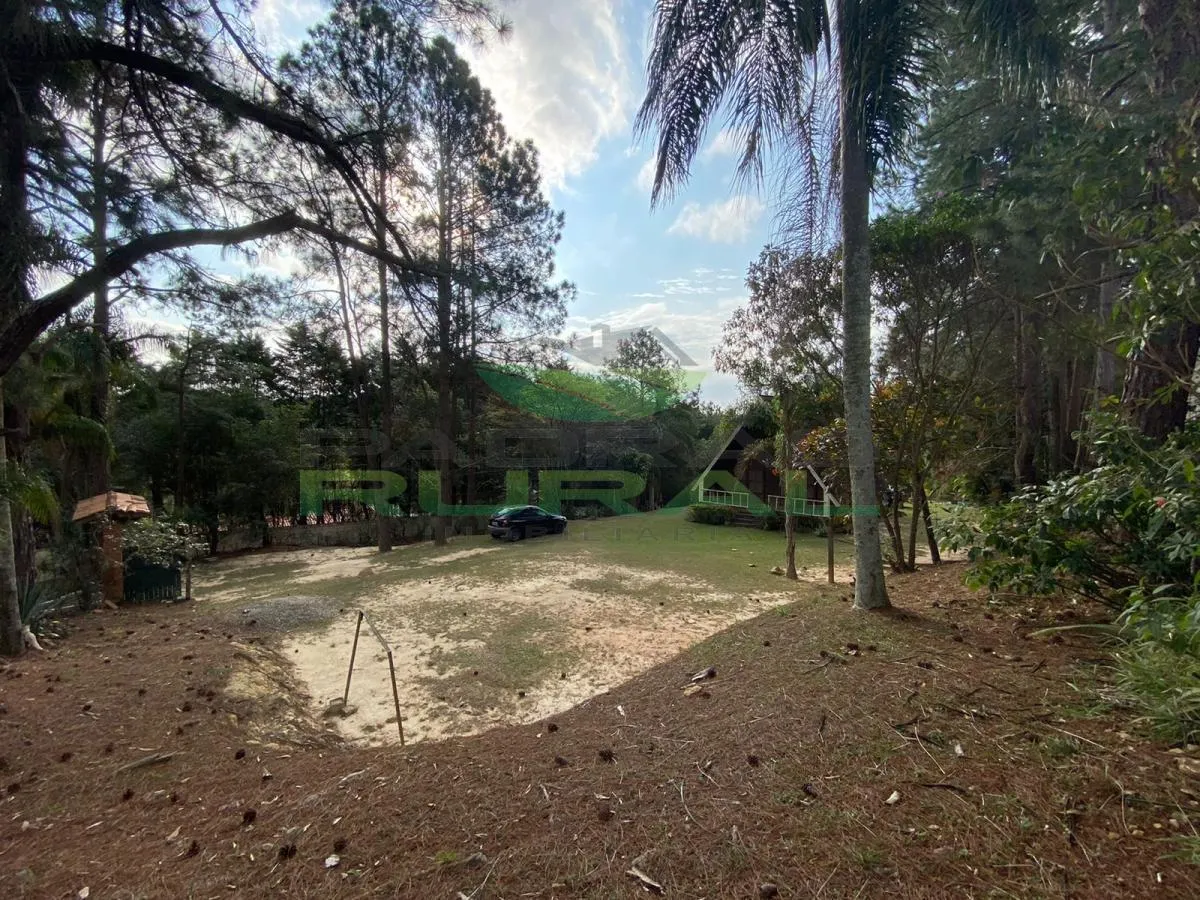 Chácara à venda de 3.050 m² em Mairinque, SP, Brasil