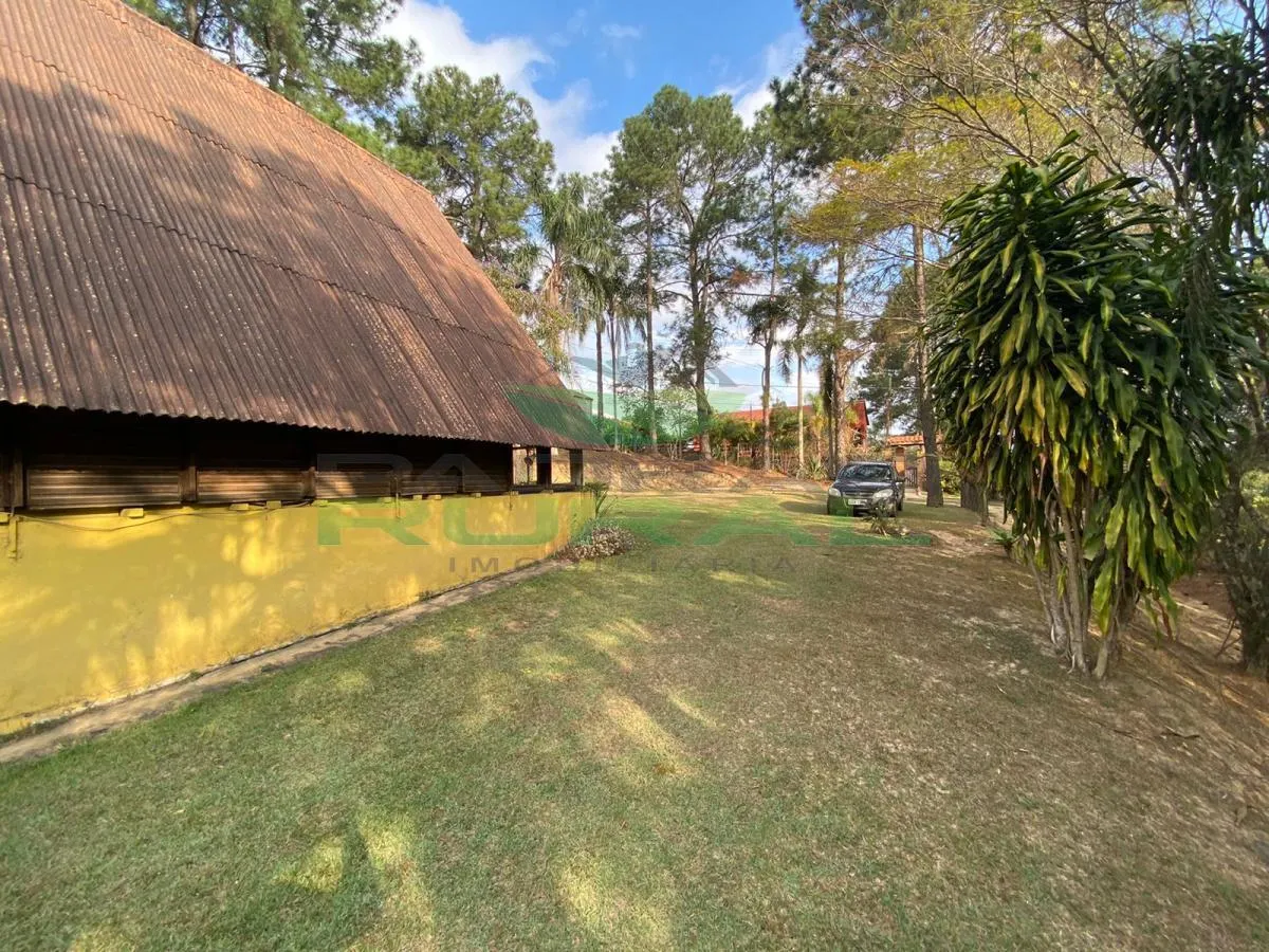 Chácara à venda de 3.050 m² em Mairinque, SP, Brasil