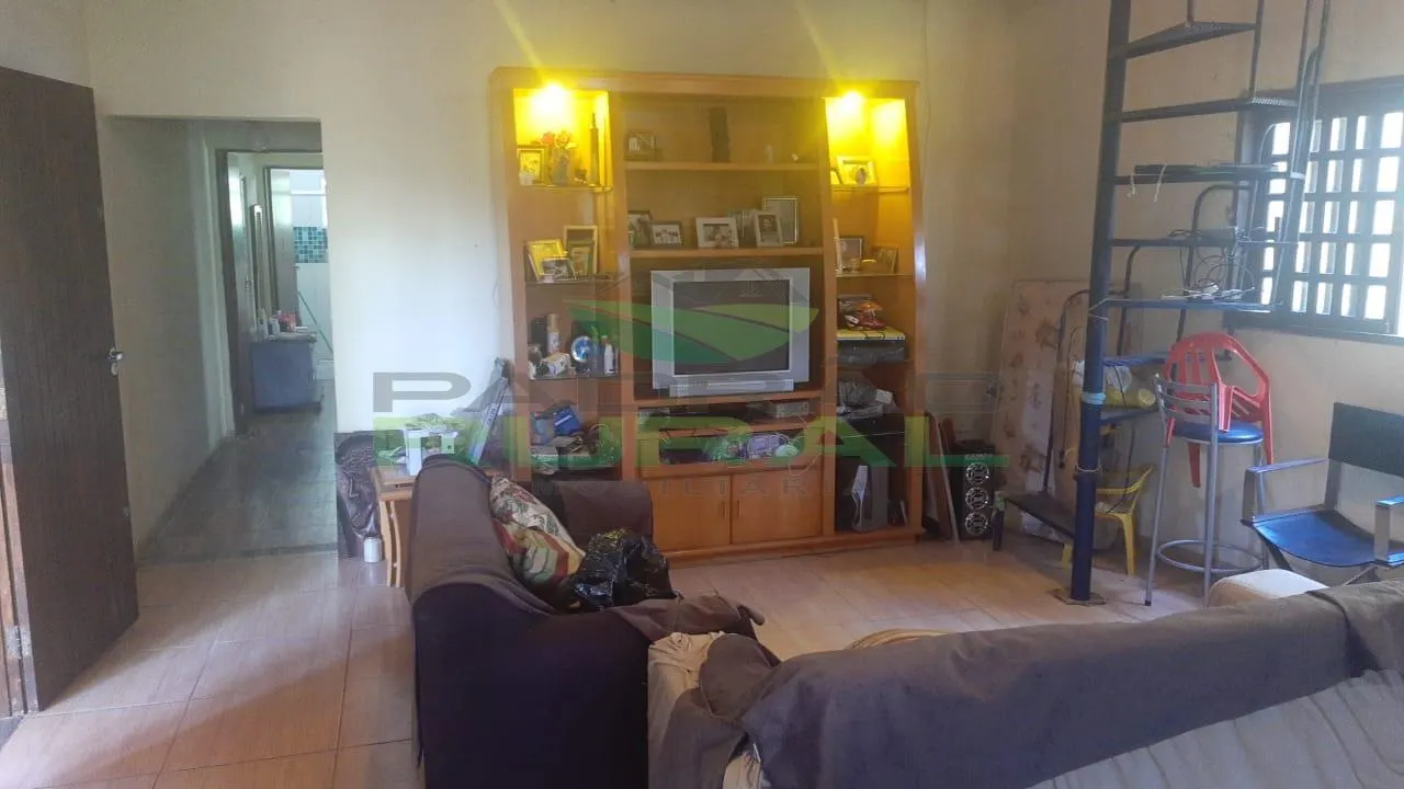 Chácara à venda de 3.050 m² em Mairinque, SP, Brasil