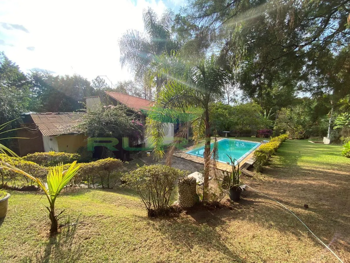 Chácara à venda de 3.050 m² em Mairinque, SP, Brasil