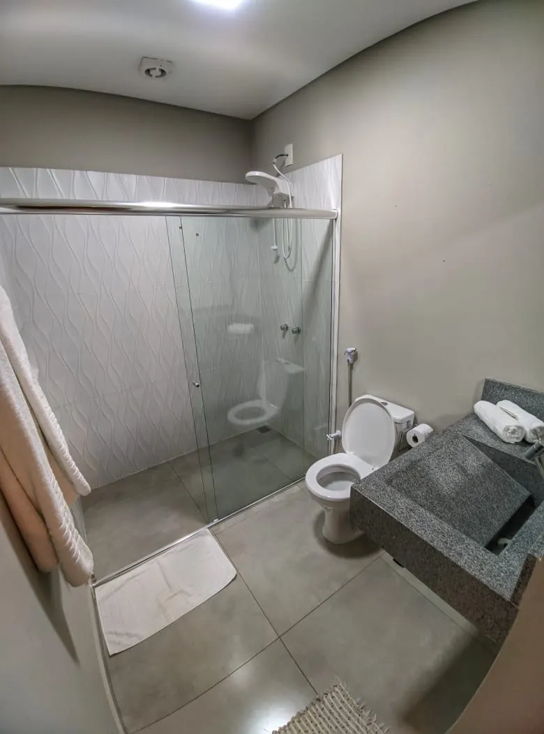 Chácara à venda de 1.734 m² em Tiradentes, MG, Brasil