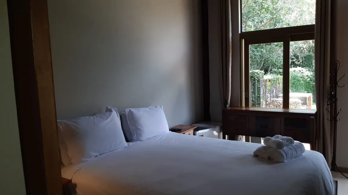 Chácara à venda de 1.734 m² em Tiradentes, MG, Brasil