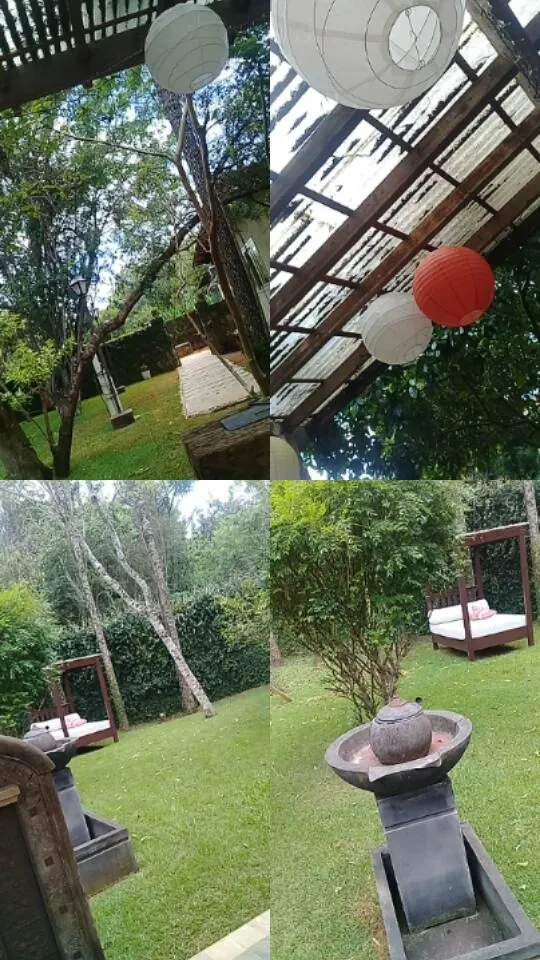 Chácara à venda de 1.734 m² em Tiradentes, MG, Brasil