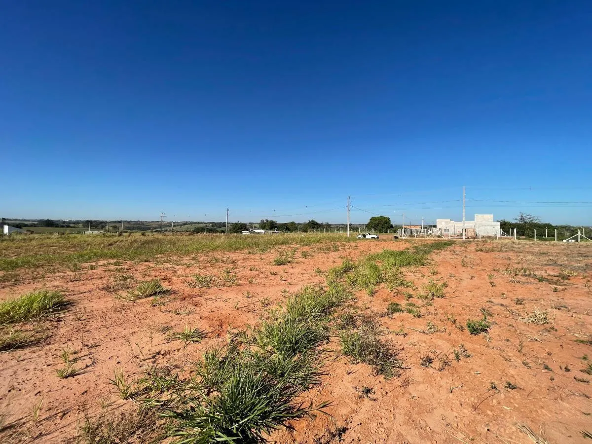 Country home for sale of 1,000 m² in Álvares Machado, SP, Brazil