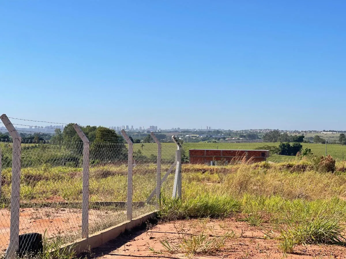 Country home for sale of 1,000 m² in Álvares Machado, SP, Brazil