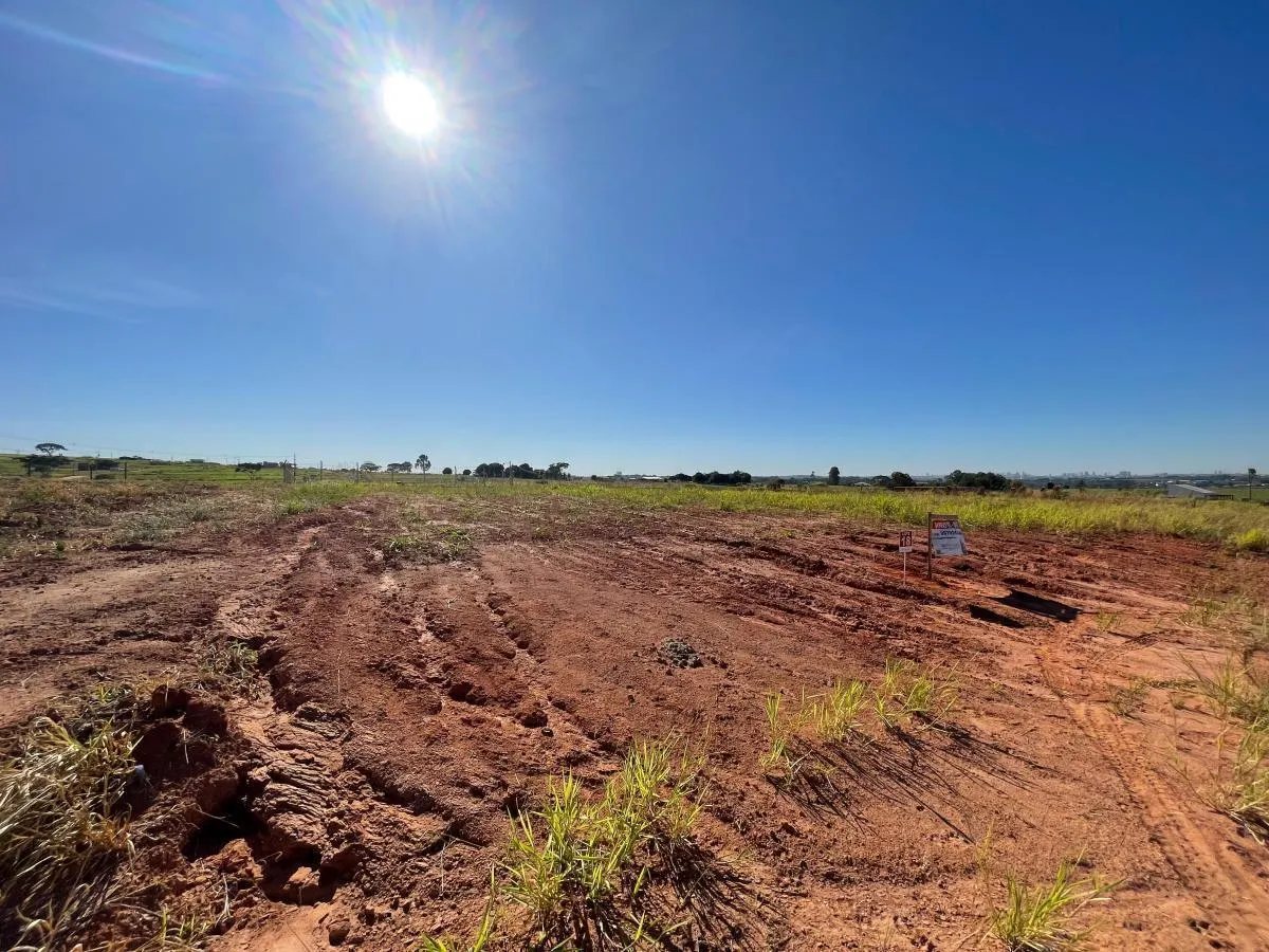 Country home for sale of 1,000 m² in Álvares Machado, SP, Brazil