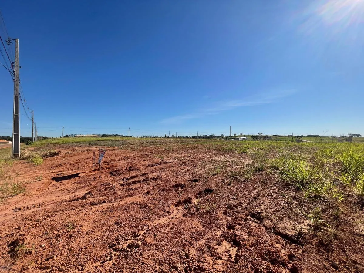 Country home for sale of 1,000 m² in Álvares Machado, SP, Brazil