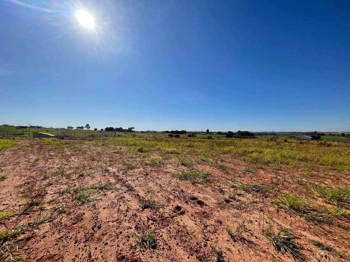 Country home for sale of 1,000 m² in Álvares Machado, SP, Brazil