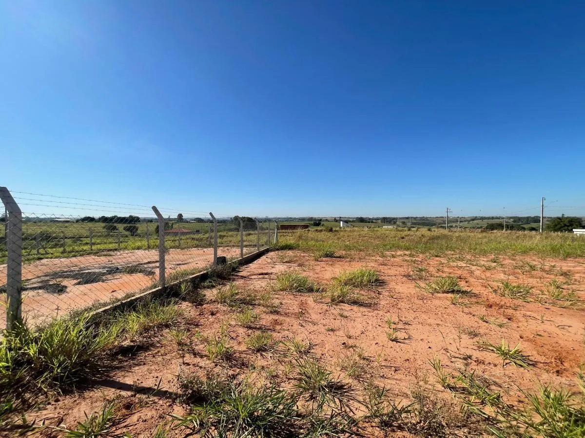 Country home for sale of 1,000 m² in Álvares Machado, SP, Brazil