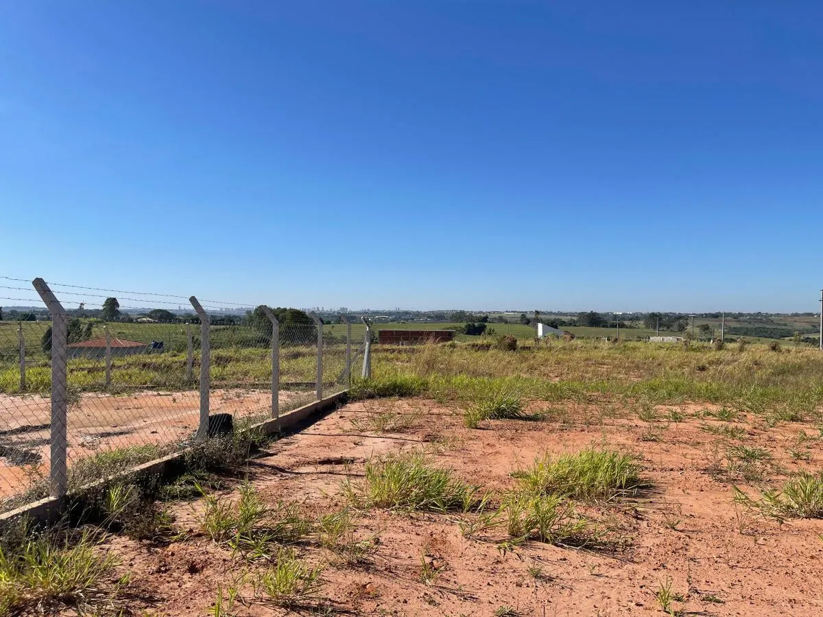 Country home for sale of 1,000 m² in Álvares Machado, SP, Brazil