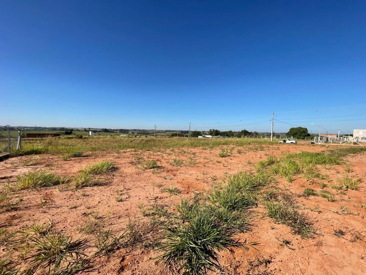 Country home for sale of 1,000 m² in Álvares Machado, SP, Brazil
