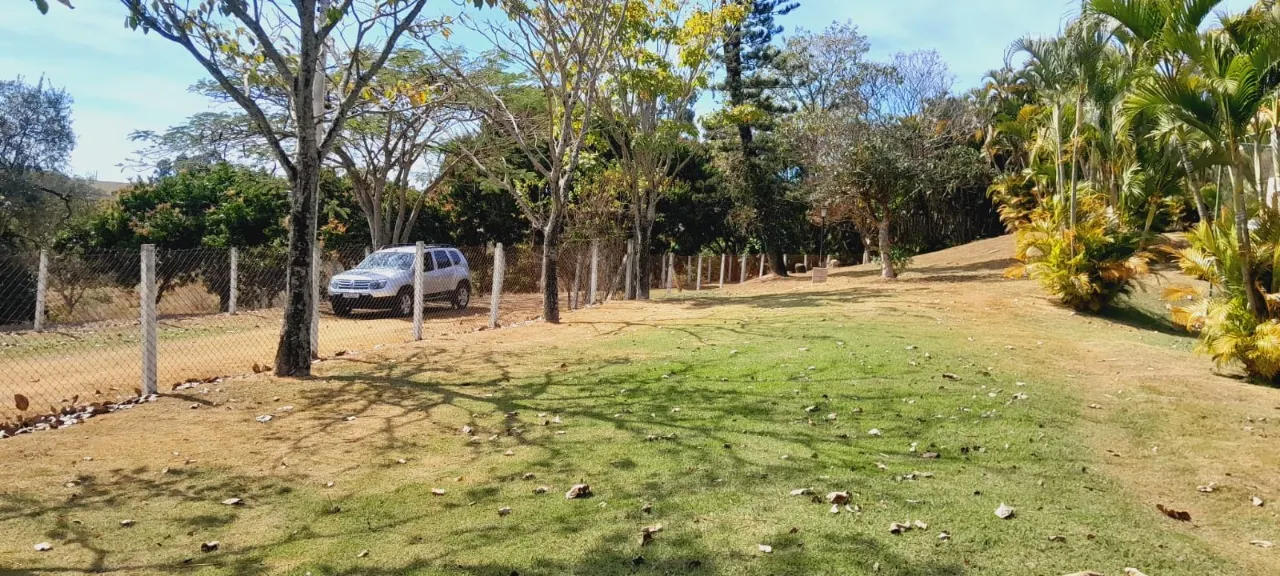Chácara à venda de 11 ha em Boituva, SP, Brasil