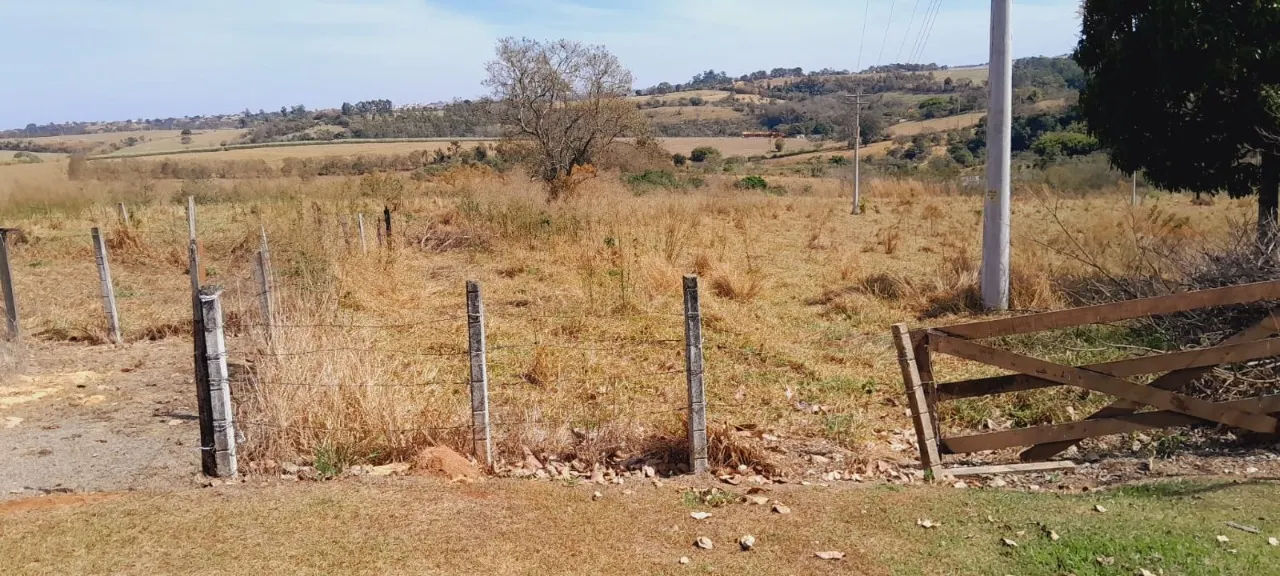 Chácara à venda de 11 ha em Boituva, SP, Brasil