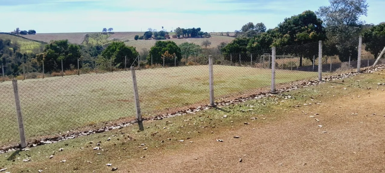 Chácara à venda de 11 ha em Boituva, SP, Brasil