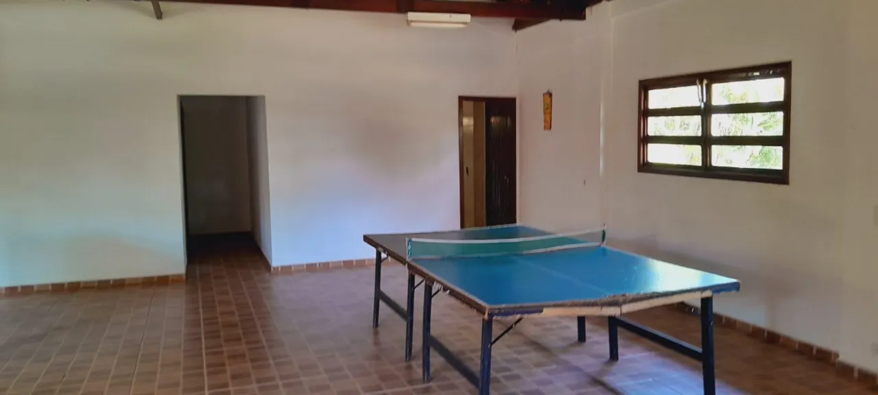 Chácara à venda de 11 ha em Boituva, SP, Brasil