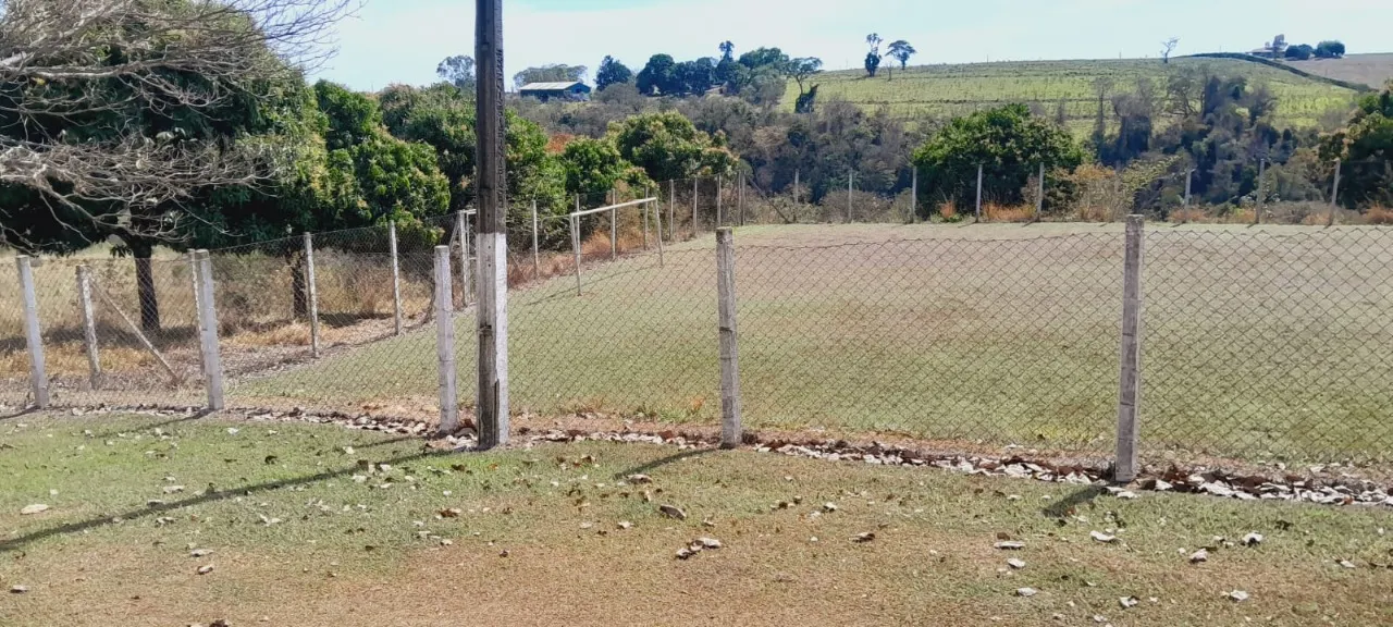 Chácara à venda de 11 ha em Boituva, SP, Brasil