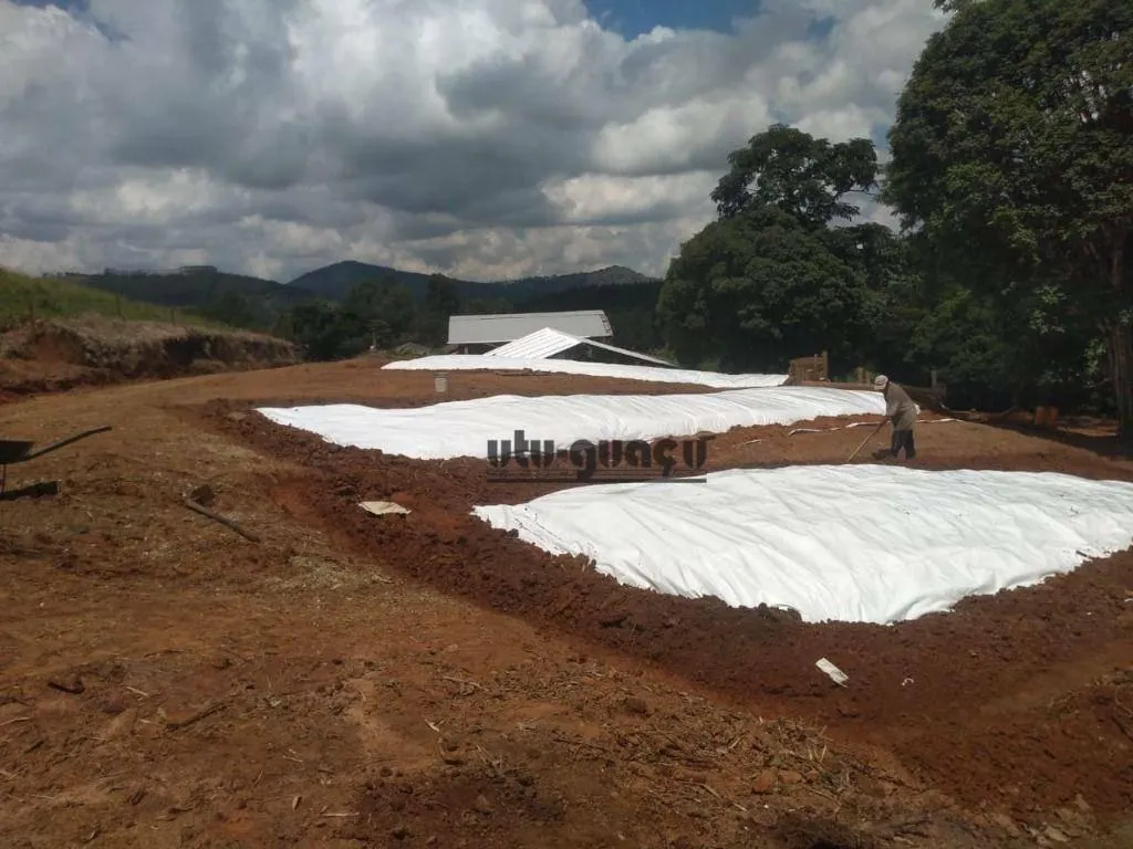 Fazenda à venda de 378 ha em Lagoinha, SP, Brasil