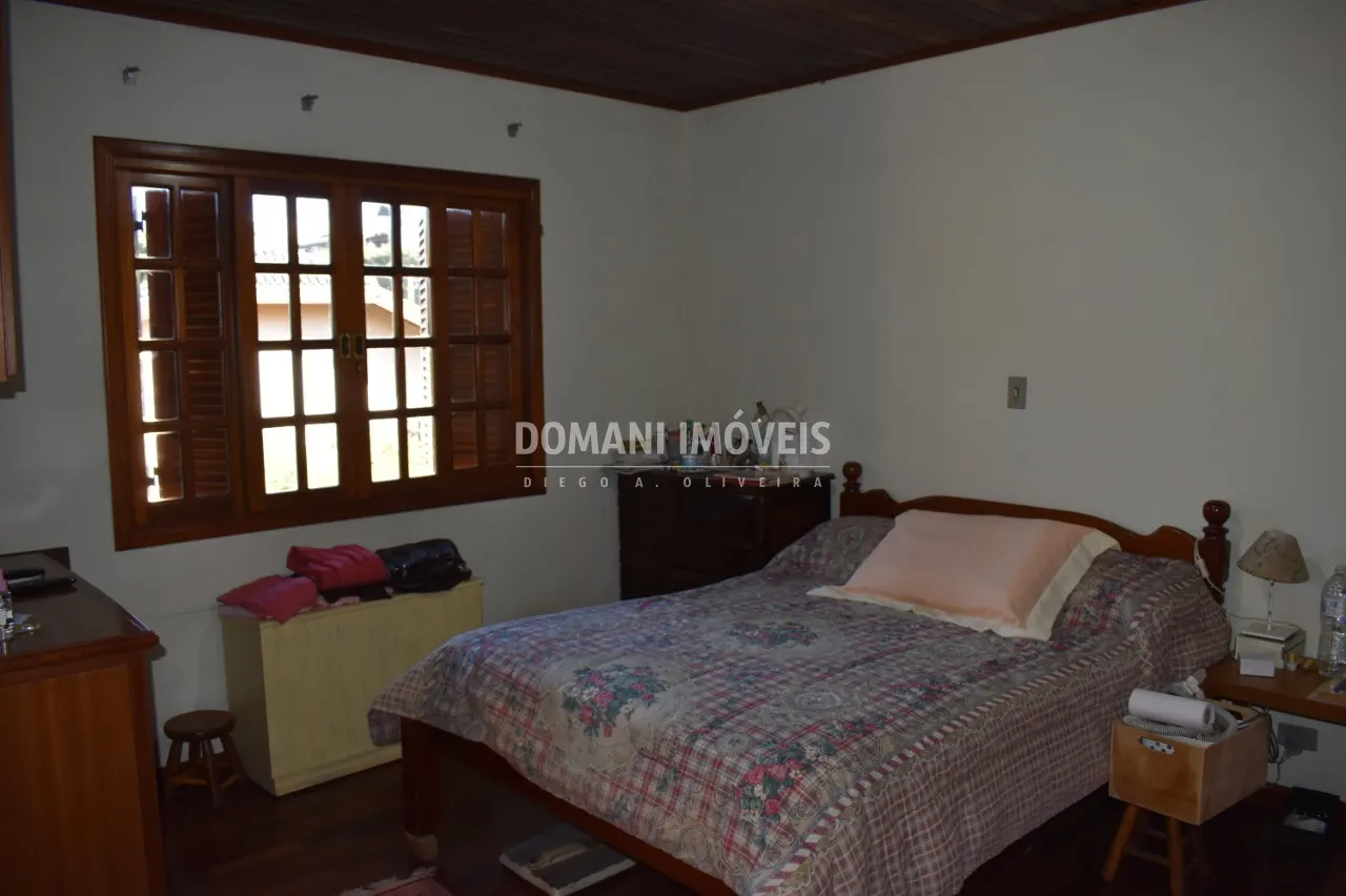 House for sale and to rent of 1,120 m² in Campos do Jordão, SP, Brazil