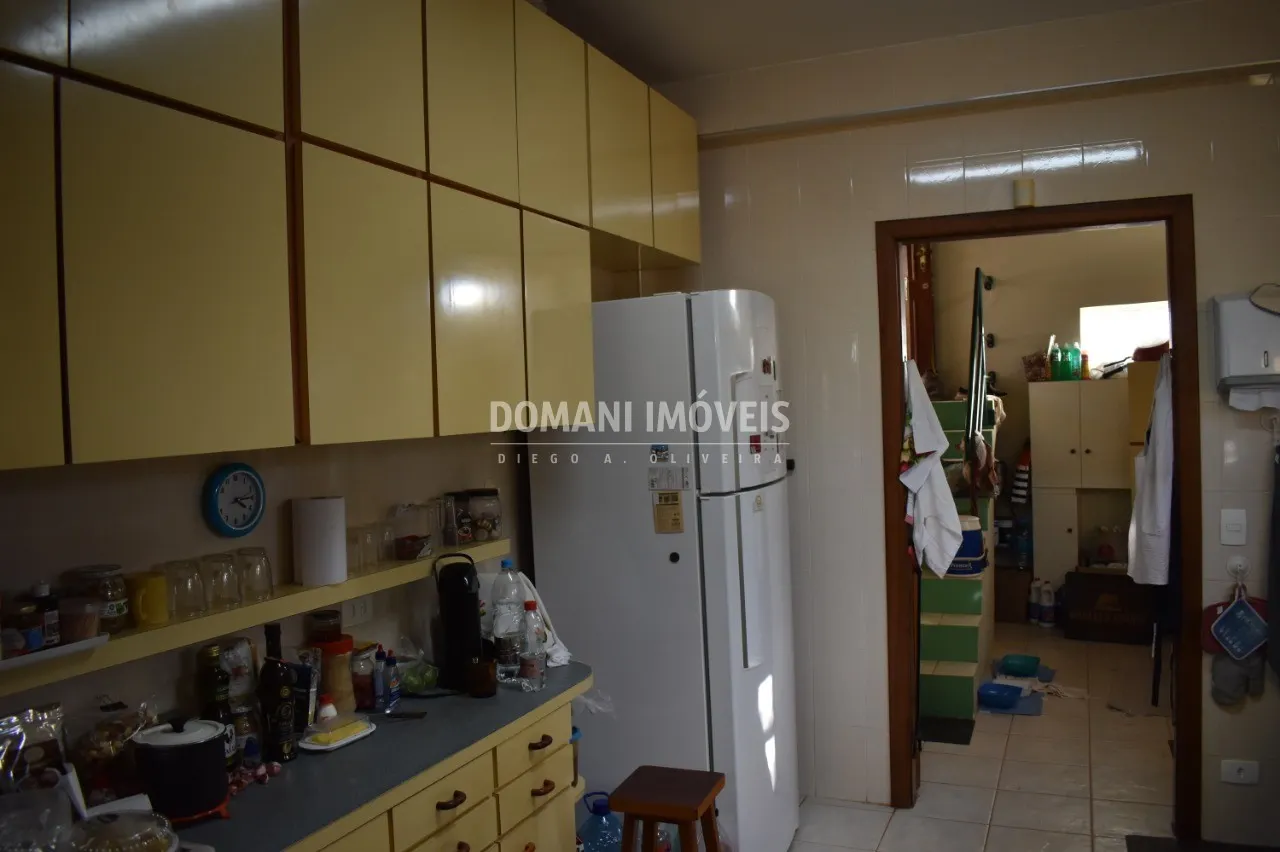 House for sale and to rent of 1,120 m² in Campos do Jordão, SP, Brazil