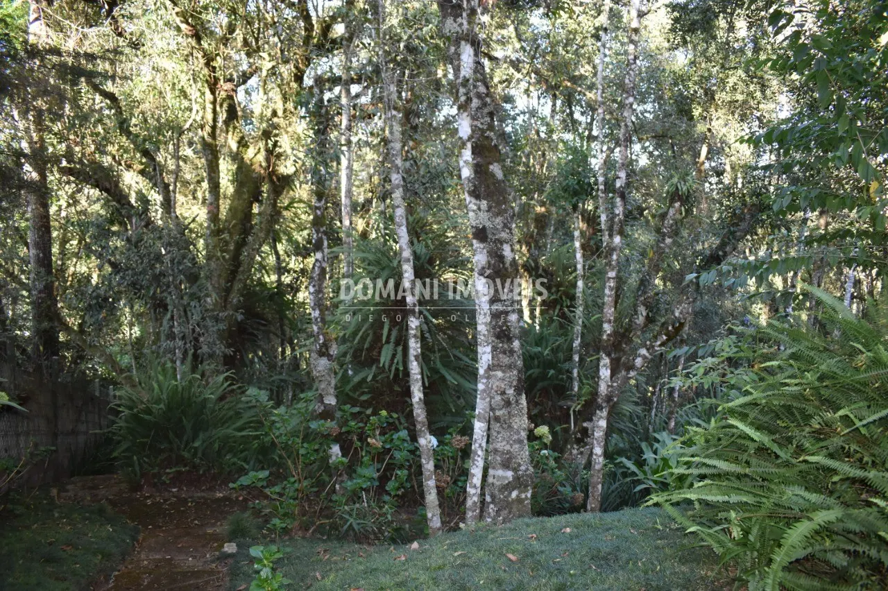 House for sale and to rent of 1,120 m² in Campos do Jordão, SP, Brazil