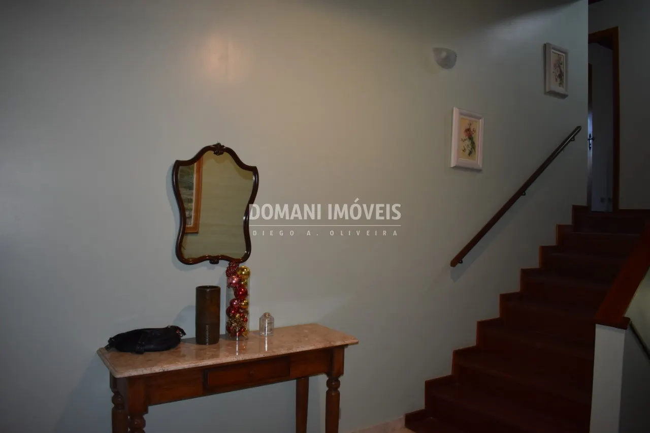 House for sale and to rent of 1,120 m² in Campos do Jordão, SP, Brazil