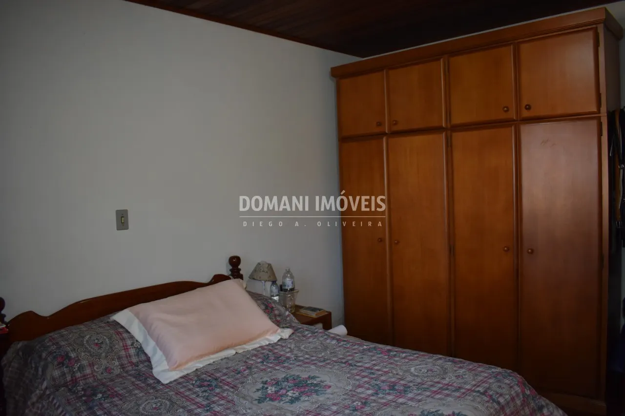 House for sale and to rent of 1,120 m² in Campos do Jordão, SP, Brazil
