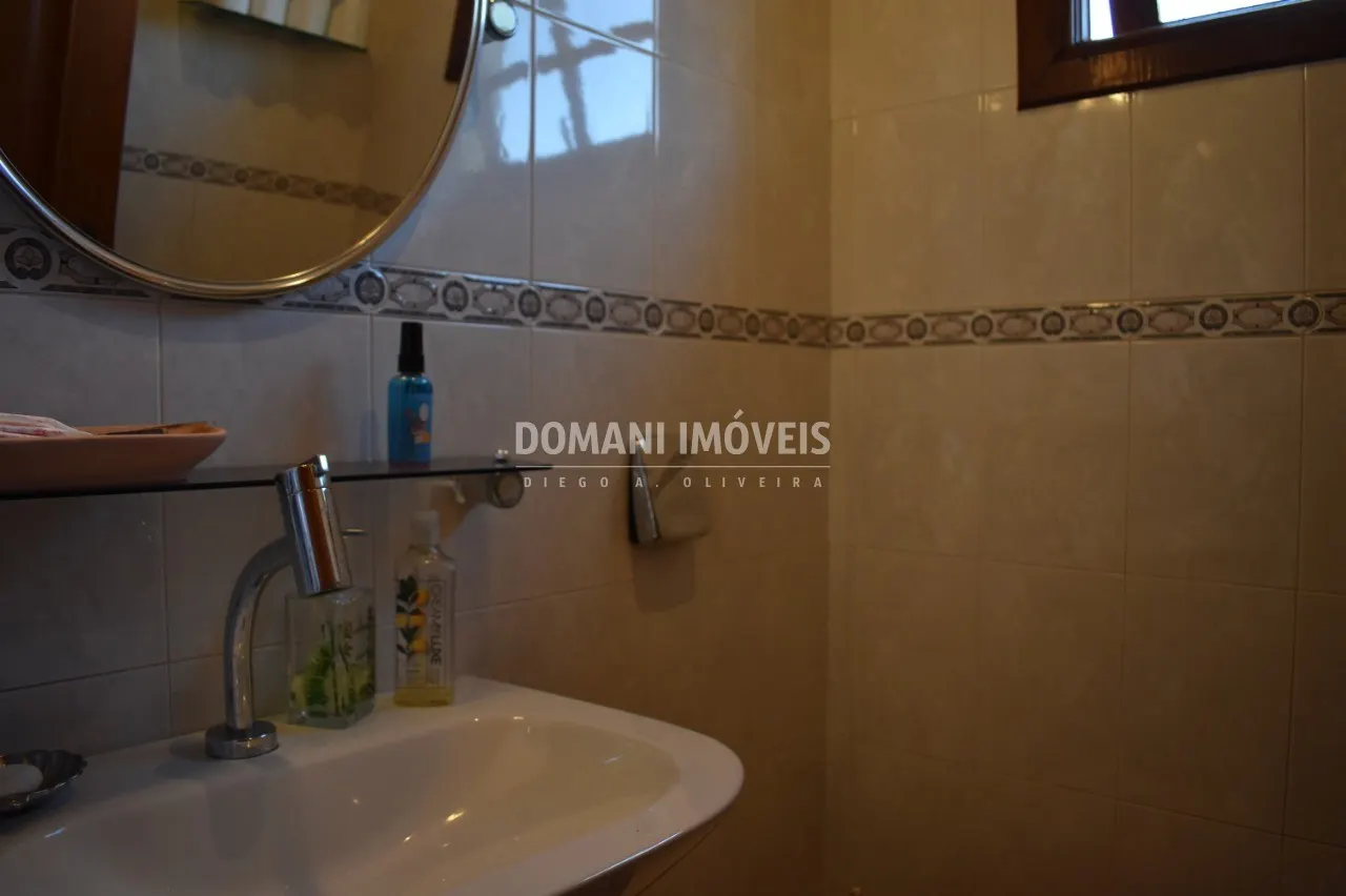 House for sale and to rent of 1,120 m² in Campos do Jordão, SP, Brazil