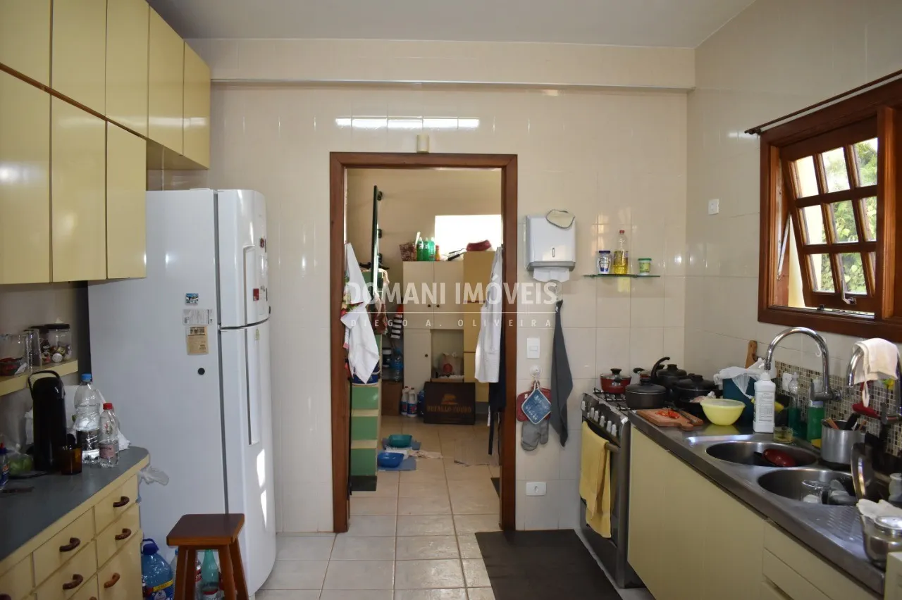 House for sale and to rent of 1,120 m² in Campos do Jordão, SP, Brazil