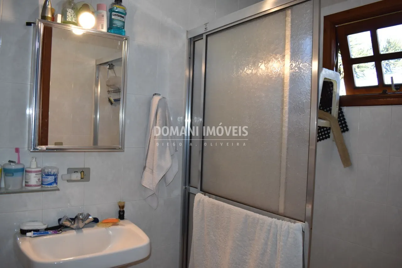 House for sale and to rent of 1,120 m² in Campos do Jordão, SP, Brazil