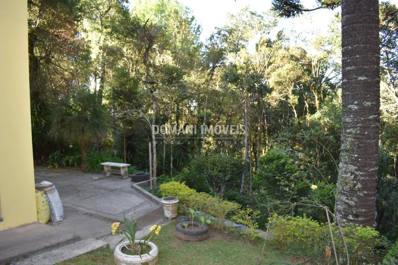 House for sale and to rent of 1,120 m² in Campos do Jordão, SP, Brazil