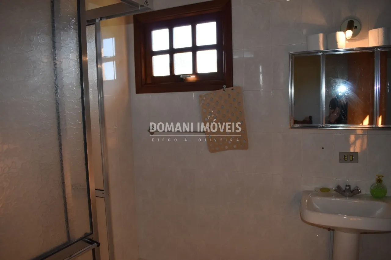 House for sale and to rent of 1,120 m² in Campos do Jordão, SP, Brazil