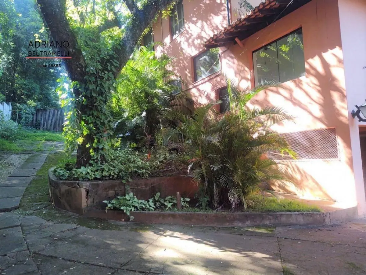 Fazenda à venda de 4.000 ha em Campinas, SP, Brasil