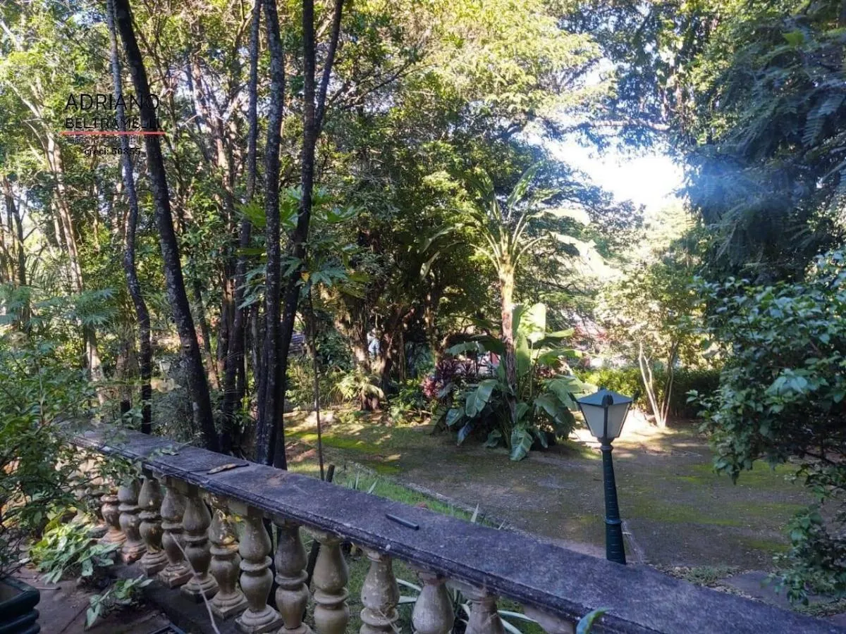 Fazenda à venda de 4.000 ha em Campinas, SP, Brasil