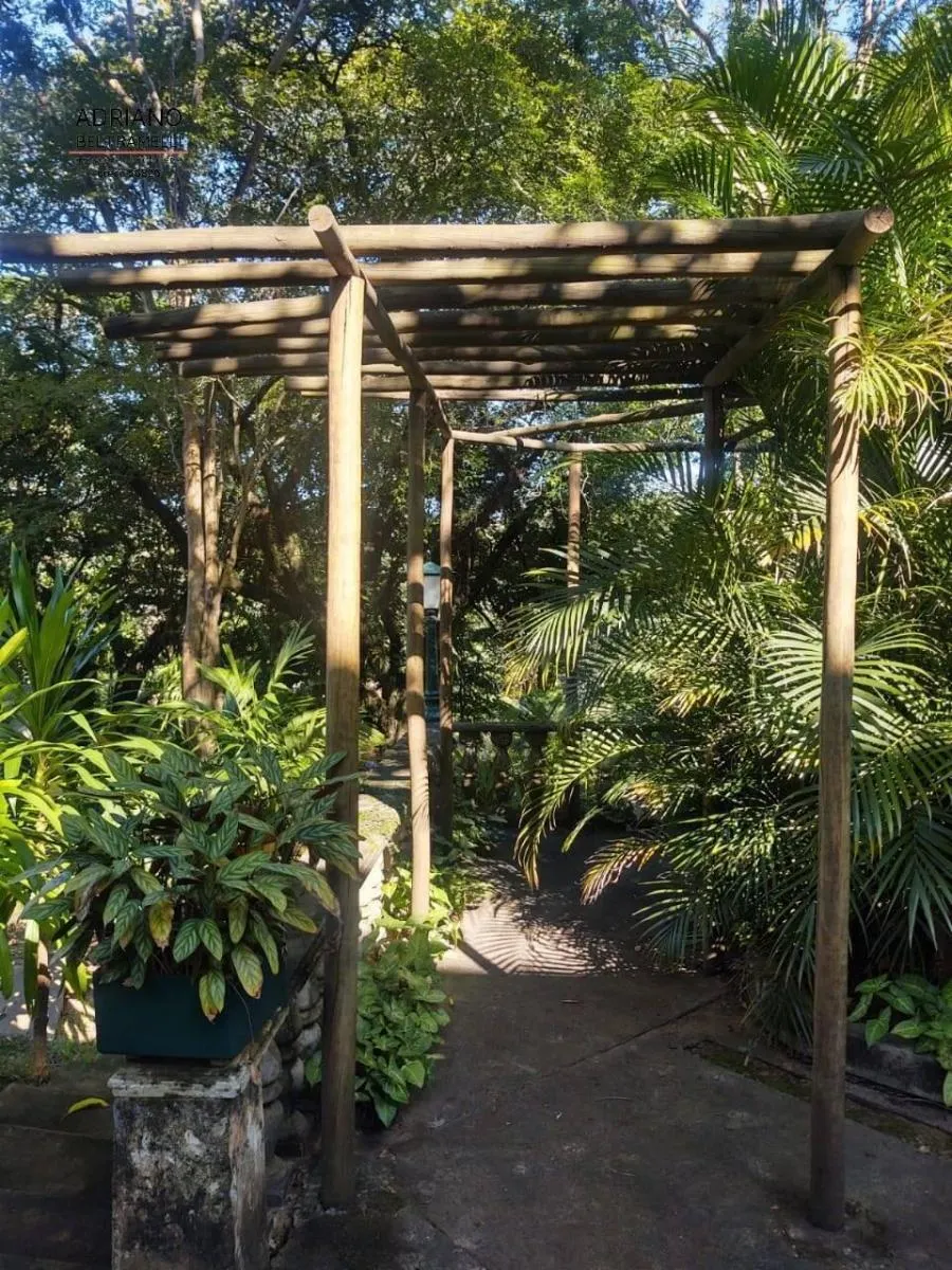 Fazenda à venda de 4.000 ha em Campinas, SP, Brasil