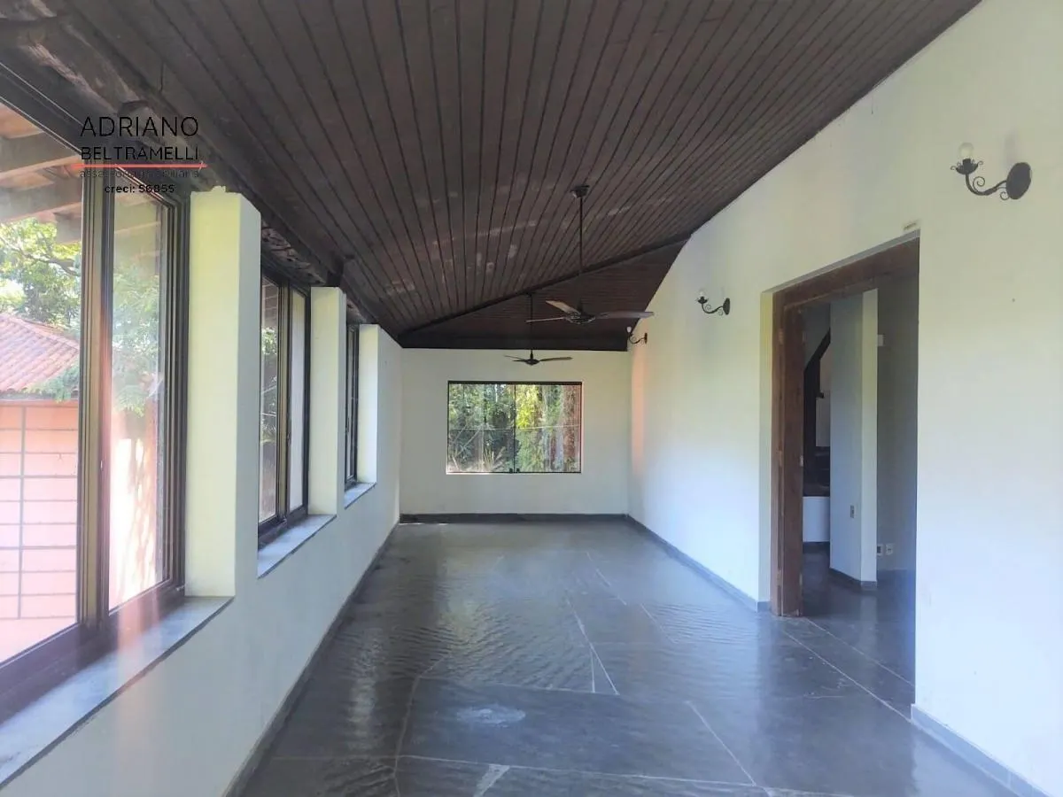 Fazenda à venda de 4.000 ha em Campinas, SP, Brasil
