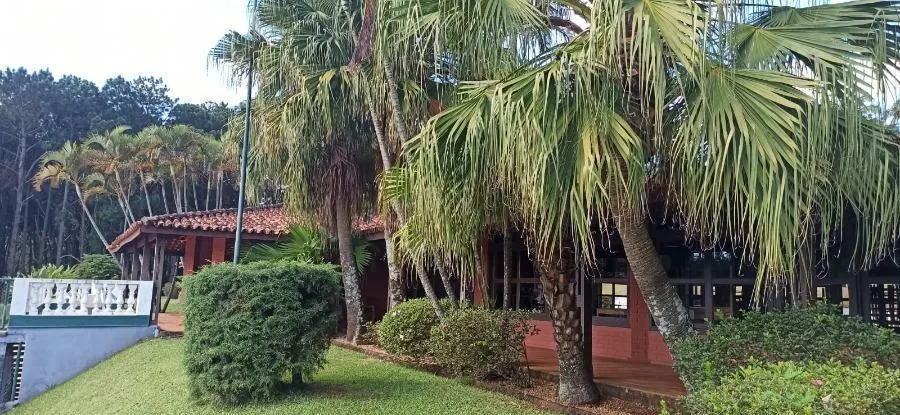 Country home for sale of 120 m² in Morungaba, SP, Brazil
