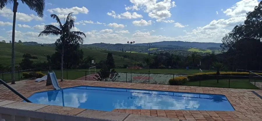 Country home for sale of 120 m² in Morungaba, SP, Brazil