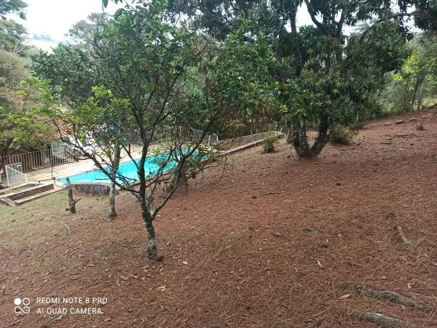 Country home for sale of 120 m² in Morungaba, SP, Brazil