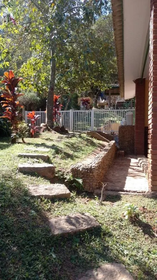 Country home for sale of 120 m² in Morungaba, SP, Brazil