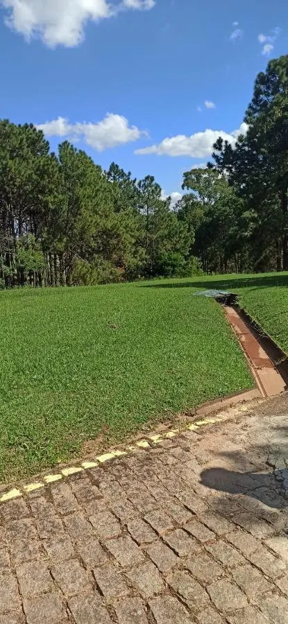 Country home for sale of 120 m² in Morungaba, SP, Brazil