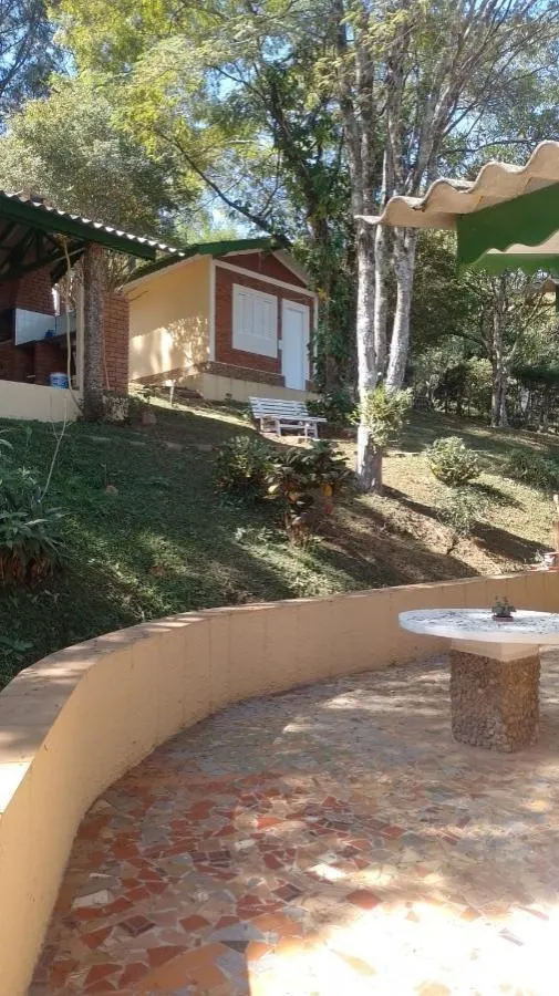 Country home for sale of 120 m² in Morungaba, SP, Brazil