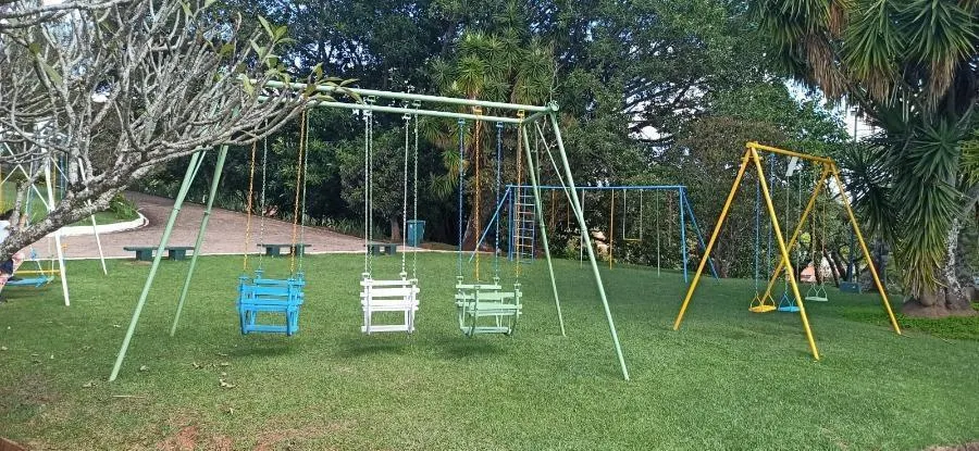 Country home for sale of 120 m² in Morungaba, SP, Brazil