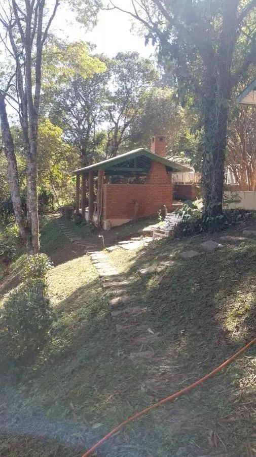 Country home for sale of 120 m² in Morungaba, SP, Brazil